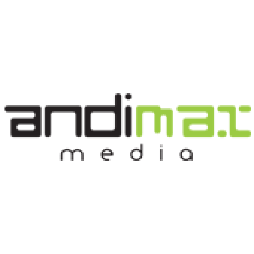 Asti Max