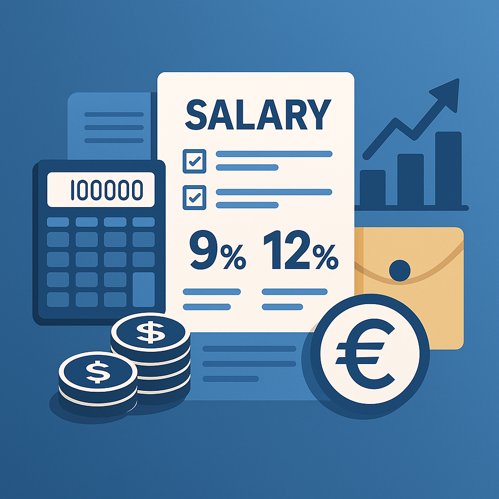 cum-sa-calculeaza-salariu-in-moldova